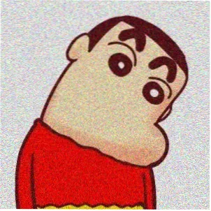 读者林间低语的头像